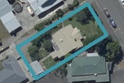 62 Derby Street, Feilding, Feilding