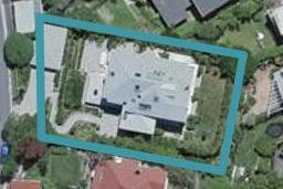 14 Fairview Crescent, Kelburn, Wellington