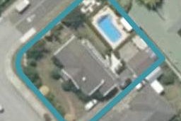 1212 Ada Street, Parkvale, Hastings