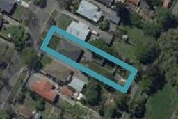 14 Ryan Street, Phillipstown, Christchurch
