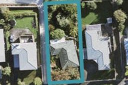 20 Peter Buck Road, New Windsor, Auckland