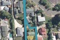 30A Kairimu Street, Stokes Valley, Lower Hutt