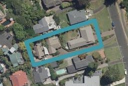 9 Hamilton Parade, Hamilton Central, Hamilton