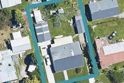 16 Cochrane Street, Fairy Springs, Rotorua