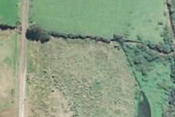 655C Ruatoki Valley Road, Ruatoki, Tāneatua