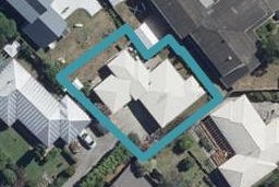 18 Hollinger Place, Nawton, Hamilton