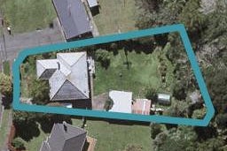19 Somerset Street, Brooklands, New Plymouth