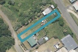 71 Karaka Street, Castlecliff, Whanganui