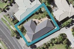65 Kilimanjaro Drive, Northpark, Auckland