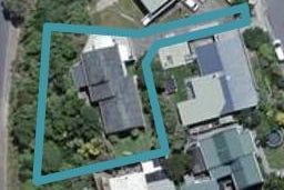 21 Maple Grove, Kingston, Wellington