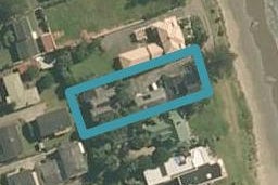 9 Noel Avenue, Orewa, Orewa