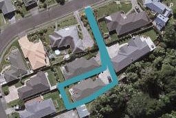 5C Waiwera Place, Merrilands, New Plymouth