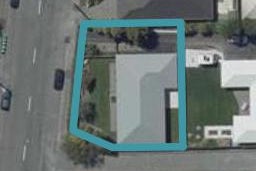 44A Birdwood Avenue, Beckenham, Christchurch