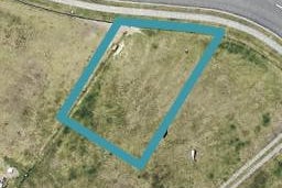 24 Pacific Parade, Coastlands, Whakatāne