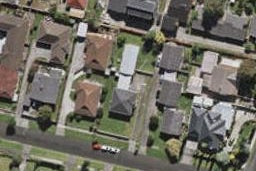 16C Paton Avenue, Papatoetoe, Auckland