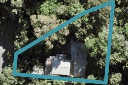 39 Buckleton Road, Tāwharanui Peninsula, Matakana