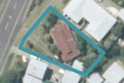173 Westminster Avenue, Tamatea, Napier