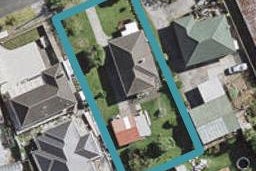 5 Hyde Street, Manurewa East, Auckland