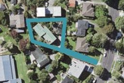 2/25 Mirrabooka Avenue, Botany Downs, Auckland