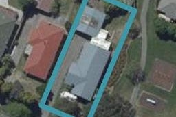 28 Buchanans Road, Hei Hei, Christchurch