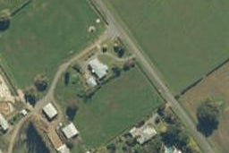 81 No 7 Road, Waitoa, Waitoa