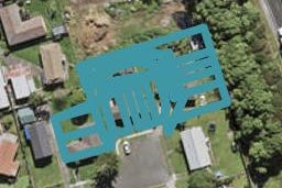 52 Watchfield Close, Mangere, Auckland