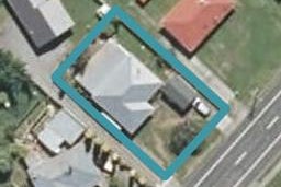 89 Goldfinch Street, Ohakune