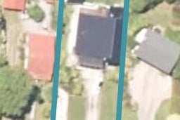 72 Ahau Street, Moana, Moana