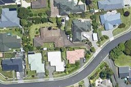 19 Pembroke Drive, Bethlehem, Tauranga