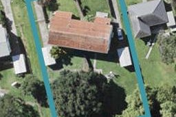 5 Montgomery Avenue, Belmont, Auckland