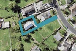 17A Inglewood Street, Wai o Taiki Bay, Auckland
