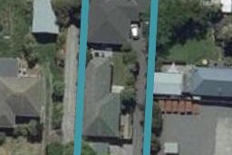 97A Winters Road, Redwood, Christchurch