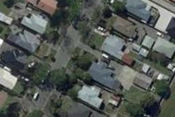 1/64 Ryan Street, Phillipstown, Christchurch