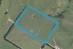 315B Church Road, Kaitaia