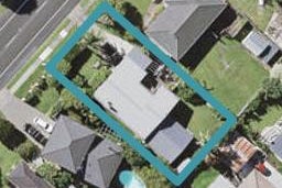 87 Hutchinsons Road, Bucklands Beach, Auckland