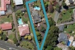 34 Whau Valley Road, Whau Valley, Whangarei