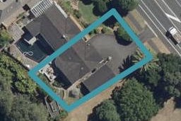 509 River Road, Fairfield, Hamilton