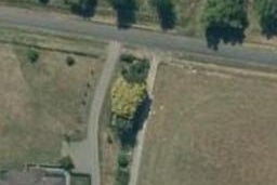 59 Kyle Road, Waipukurau, Waipukurau