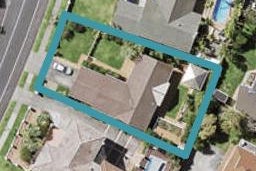 142 Fisher Parade, Farm Cove, Auckland