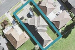46 Coquette Street, Warkworth, Warkworth