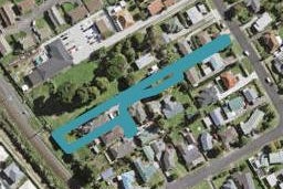 77E Marne Road, Papakura, Papakura