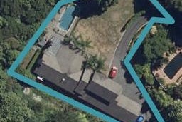 7 Landell Place, Harrowfield, Hamilton