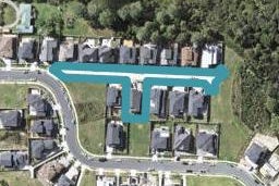 5 New Dawn Lane, Albany Heights, Auckland