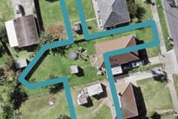 7 Te Ao Lane, Glen Innes, Auckland