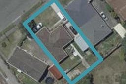 128 Hay Street, Bromley, Christchurch