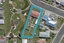 10 Arundel Crescent, Strathern, Invercargill