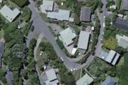 16 Kitchener Terrace, Johnsonville, Wellington