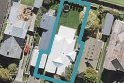 9 Brixton Road, Mount Eden, Auckland
