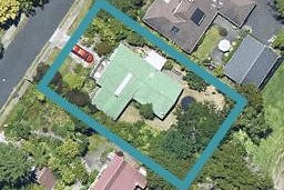 10 Awatea Terrace, Lynmore, Rotorua