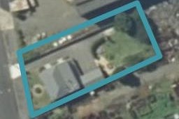 206 Beach Road, Thames, Thames